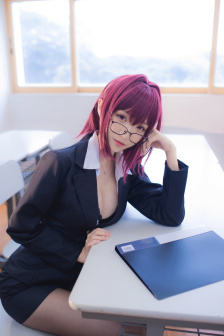 红尘客栈mv女主角
